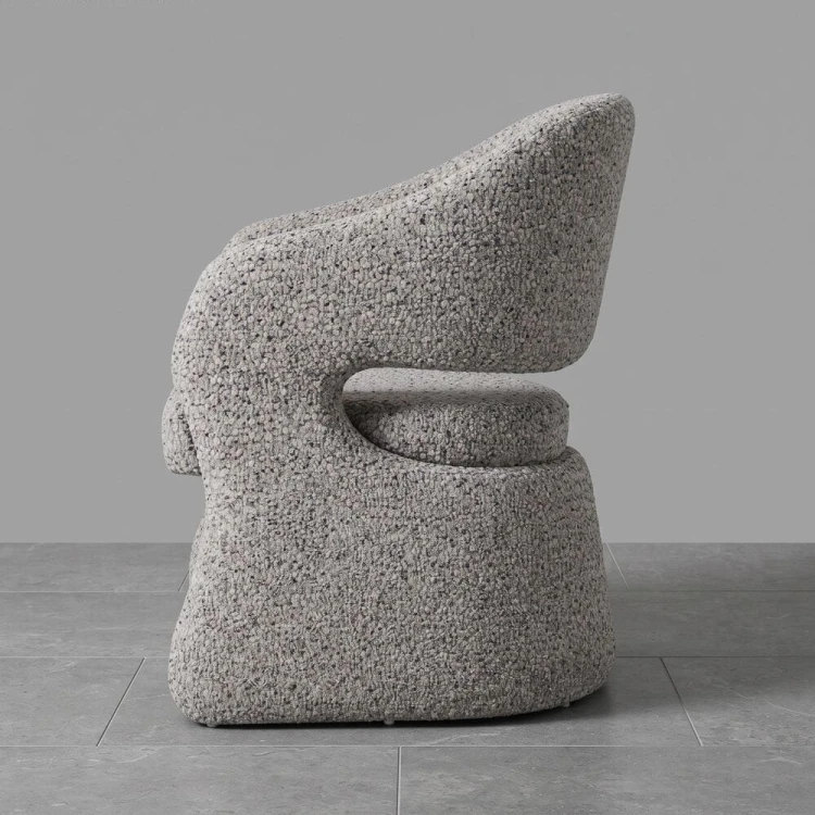 Aria Chair in Hevre  PR1.jpg