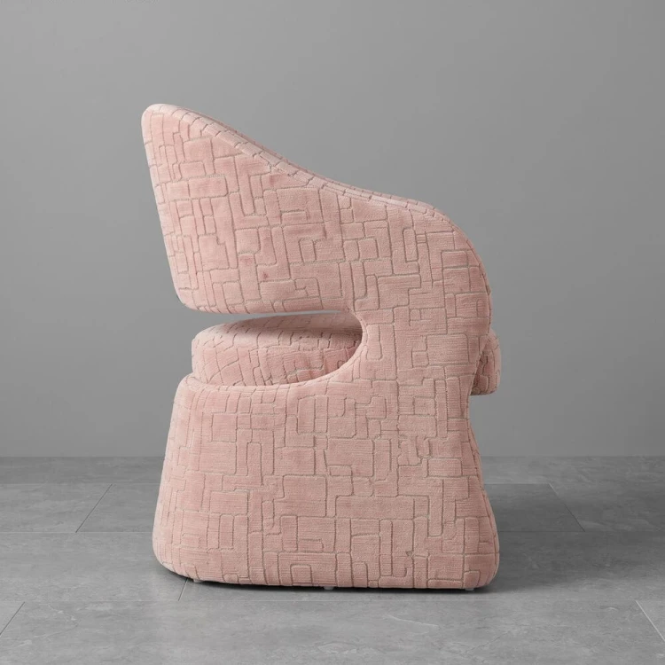 Aria in Kupka PR 5.jpg