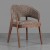 Arlow in Ambiente Ponte PR3.jpg