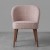 Harlow Dining Chair – Modern Upholstered Elegance.jpg