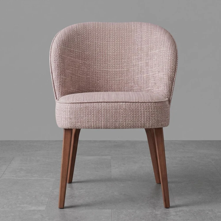 Harlow Dining Chair – Modern Upholstered Elegance.jpg