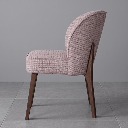 Harlow Dining Chair – Modern Upholstered Elegance2.jpg