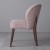 Harlow Dining Chair – Modern Upholstered Elegance2.jpg