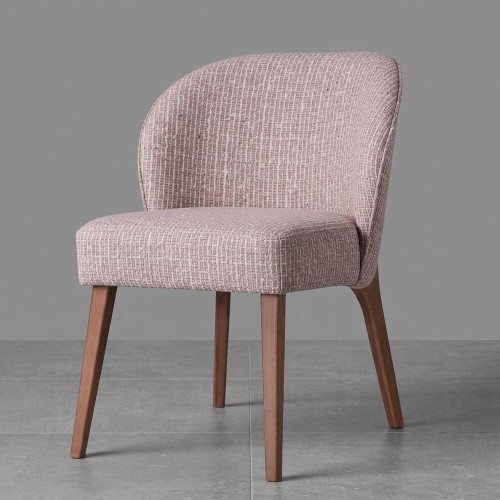 Harlow Dining Chair – Modern Upholstered Elegance3.jpg
