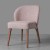 Harlow Dining Chair – Modern Upholstered Elegance3.jpg