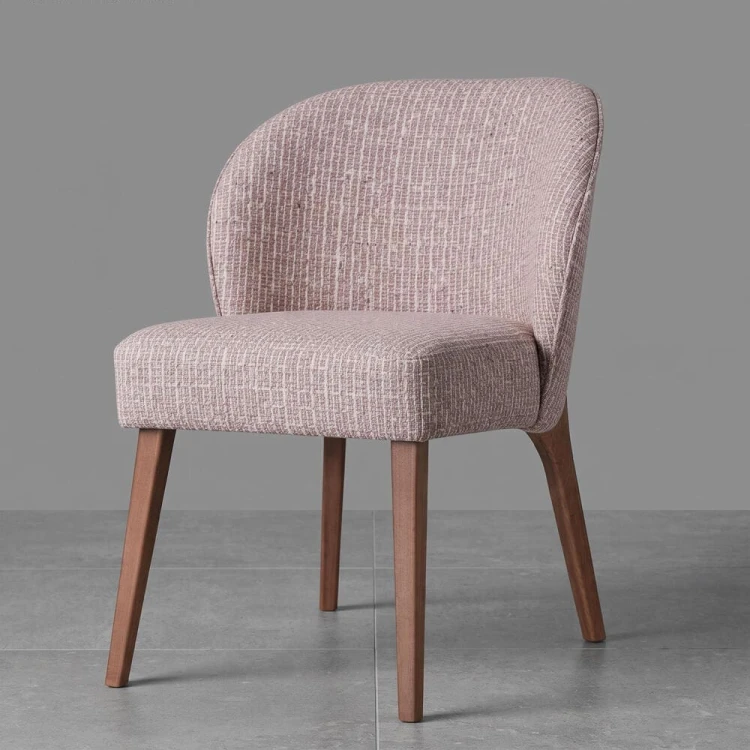 Harlow Dining Chair – Modern Upholstered Elegance3.jpg