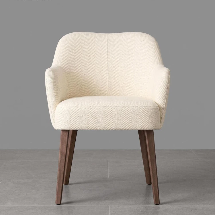 Loxley Dining Chair  in Henley.jpg