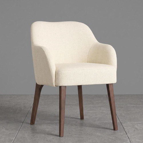 Loxley Dining Chair in Henley PR3.jpg