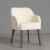 Loxley Dining Chair in Henley PR3.jpg