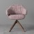 Vesper-Swivel-Dining-Chair.jpg