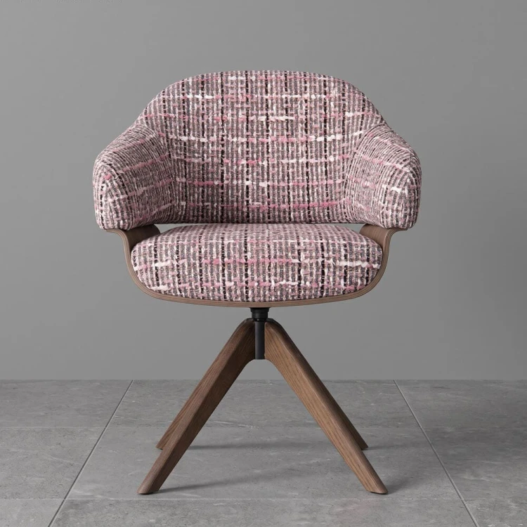 Vesper-Swivel-Dining-Chair.jpg