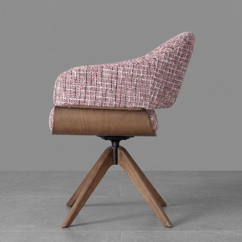 Vesper-Swivel-Dining-Chair1.jpg