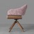 Vesper-Swivel-Dining-Chair1.jpg