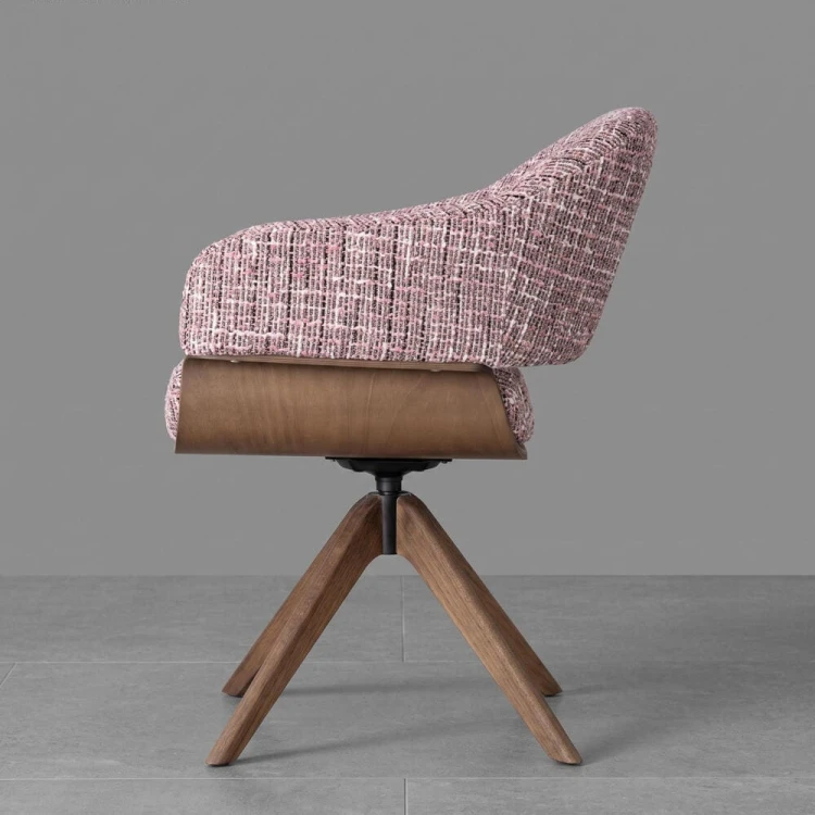Vesper-Swivel-Dining-Chair1.jpg