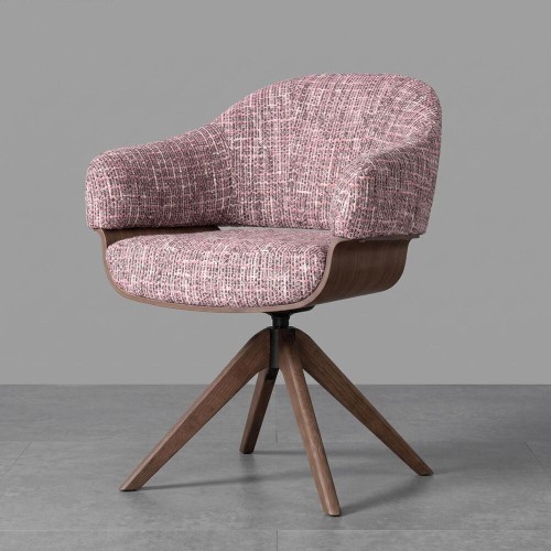 Vesper-Swivel-Dining-Chair2.jpg
