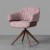 Vesper-Swivel-Dining-Chair2.jpg