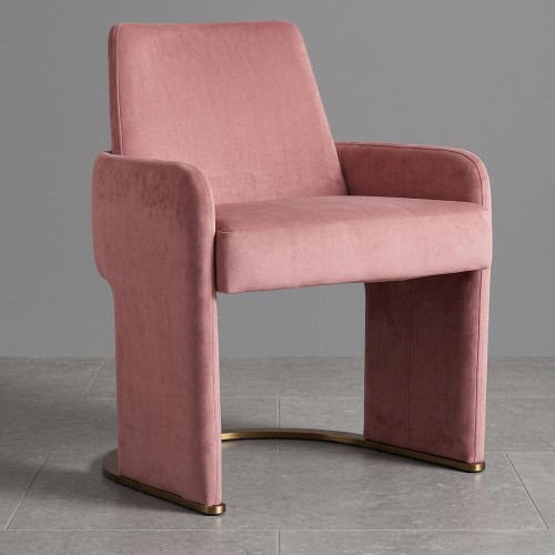 Solace Dining Chair in Velvet Madison PR4.jpg
