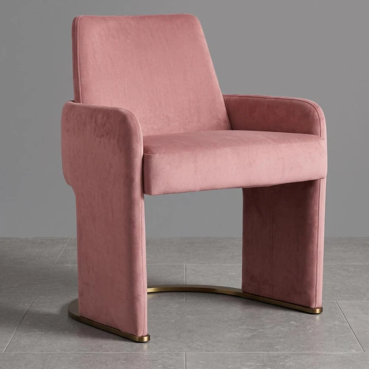 Solace Dining Chair in Velvet Madison PR4.jpg