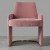Solace in Velvet Madison PR 4.jpg