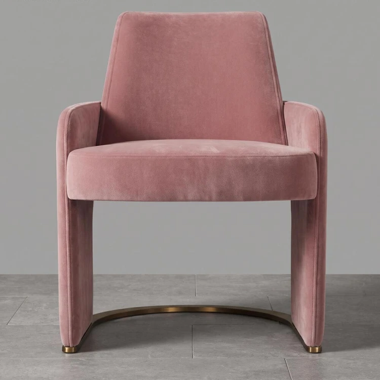Solace in Velvet Madison PR 4.jpg