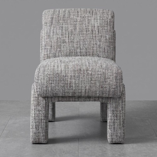 Arlo Chair in Kuboa PR 5.jpg