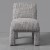 Arlo Chair in Kuboa PR 5.jpg