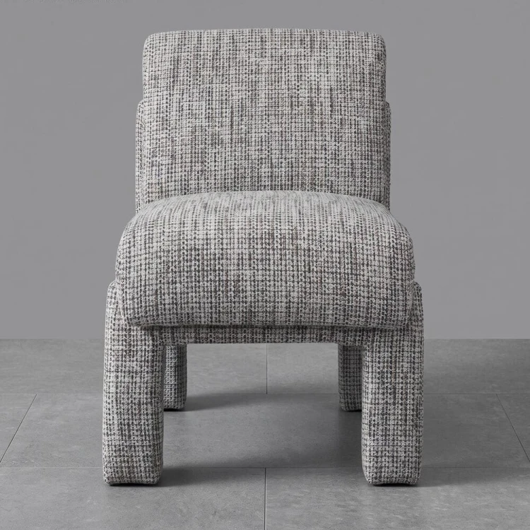 Arlo Chair in Kuboa PR 5.jpg