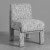 Arlo Chair in Kuboa PR5.jpg