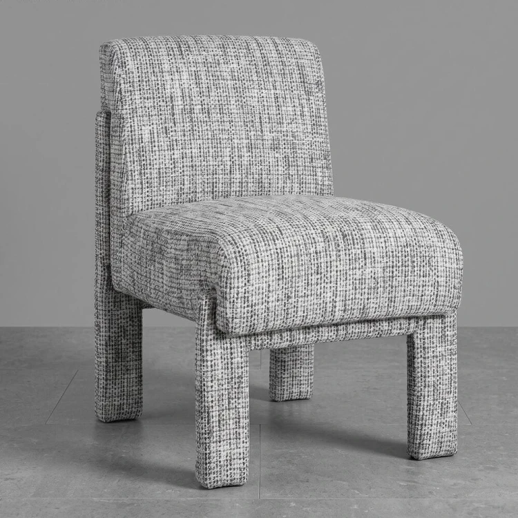 Arlo Chair in Kuboa PR5.jpg