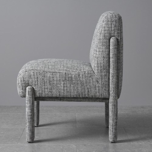 Arlo Chair in Kuboa.jpg