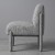 Arlo Chair in Kuboa.jpg