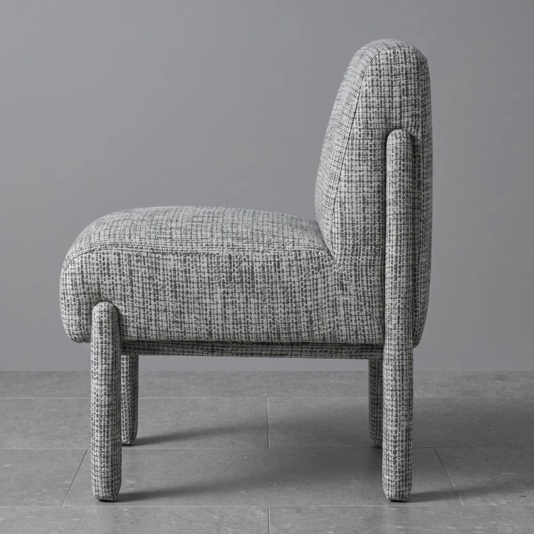 Arlo Chair in Kuboa.jpg