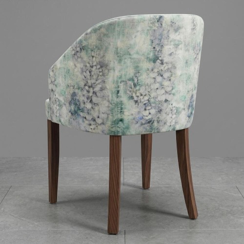 Lorenzo in Amon PR1 and Florals collection.jpg