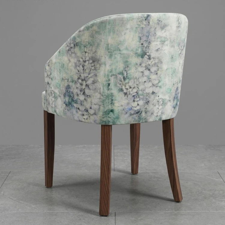Lorenzo in Amon PR1 and Florals collection.jpg