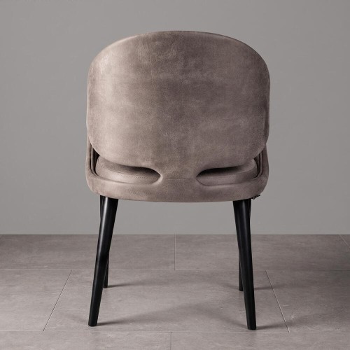 Willow Dining Chair in Ranger.jpg
