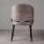 Willow Dining Chair in Ranger.jpg