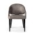Willow-Dining-Chair4.jpg