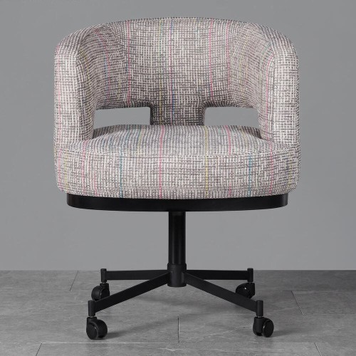 TILBURG-SWIVEL-CHAIR-UPHOLSTERED-PREMIUM-DESIGNER-CHAIR-MAXIMUM-COMFORTABLE in Funky PR4.jpg