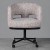 TILBURG-SWIVEL-CHAIR-UPHOLSTERED-PREMIUM-DESIGNER-CHAIR-MAXIMUM-COMFORTABLE in Funky PR4.jpg