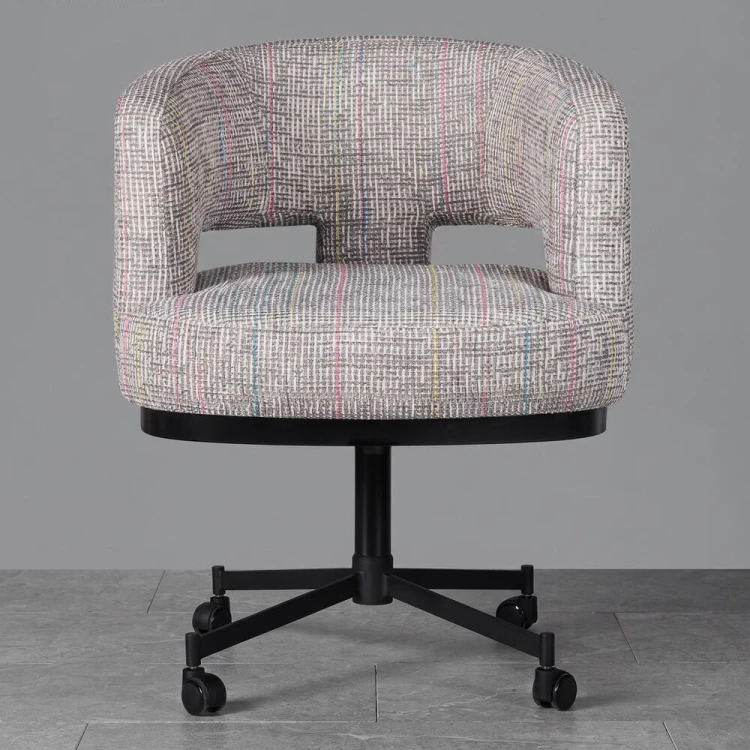 TILBURG-SWIVEL-CHAIR-UPHOLSTERED-PREMIUM-DESIGNER-CHAIR-MAXIMUM-COMFORTABLE in Funky PR4.jpg