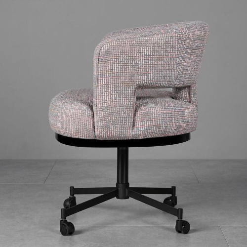 TILBURG-SWIVEL-CHAIR-UPHOLSTERED-PREMIUM-DESIGNER-CHAIR-MAXIMUM-COMFORTABLE in Funky.jpg