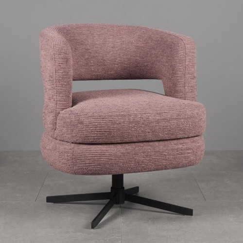 HARMONY Swivel chair in  Sherlock PR2.jpg