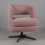 HARMONY Swivel chair in  Sherlock PR2.jpg