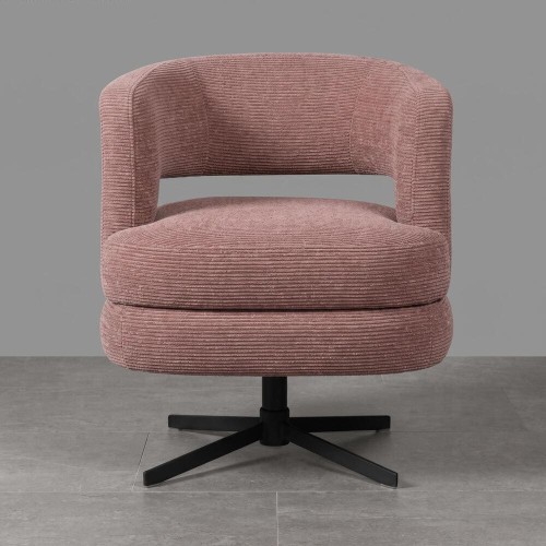 HARMONY Swivel chair in  Sherlock.jpg