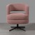 HARMONY Swivel chair in  Sherlock.jpg