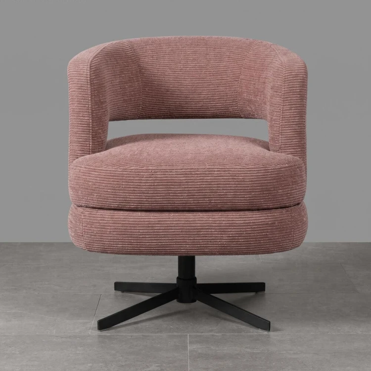 HARMONY Swivel chair in  Sherlock.jpg