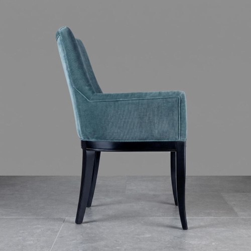 Claire in Silk Velvet PR 5.jpg