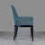 Claire in Silk Velvet PR 5.jpg