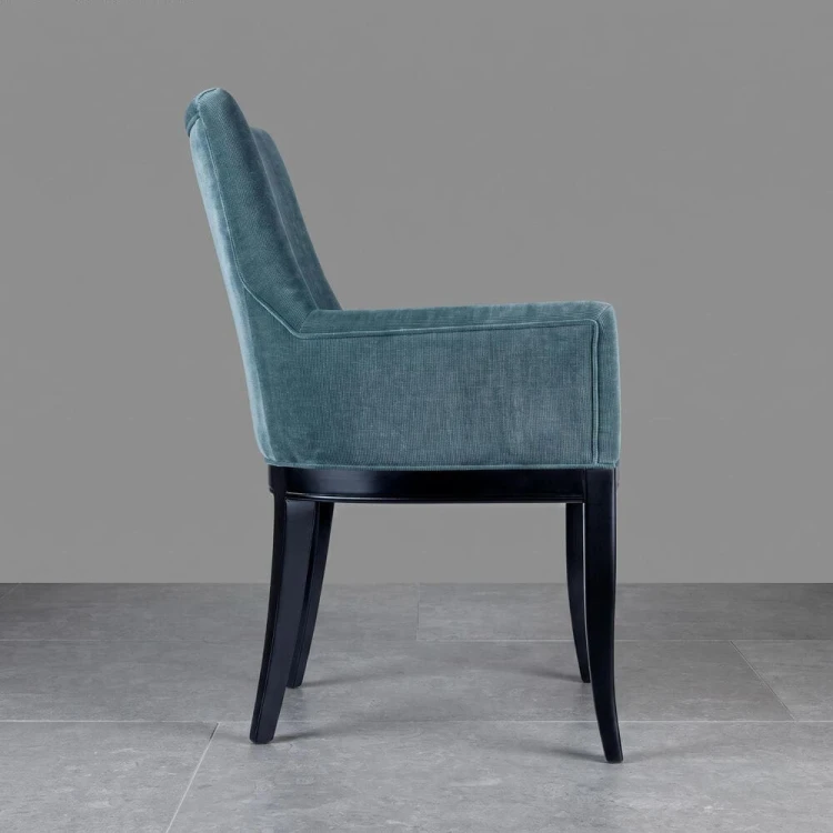 Claire in Silk Velvet PR 5.jpg