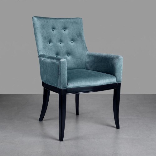 Claire in Silk Velvet PR5.jpg
